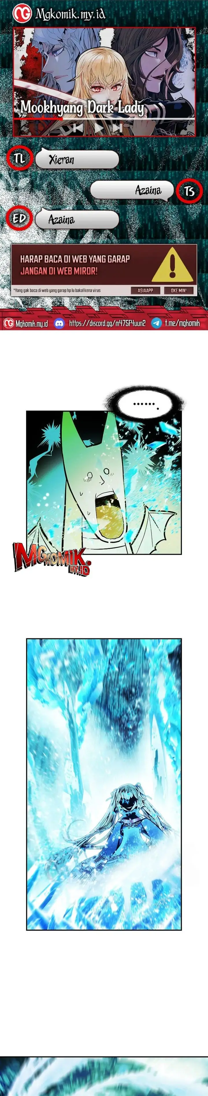 image-komik-mookhyang-dark-lady-chapter-259-0/27