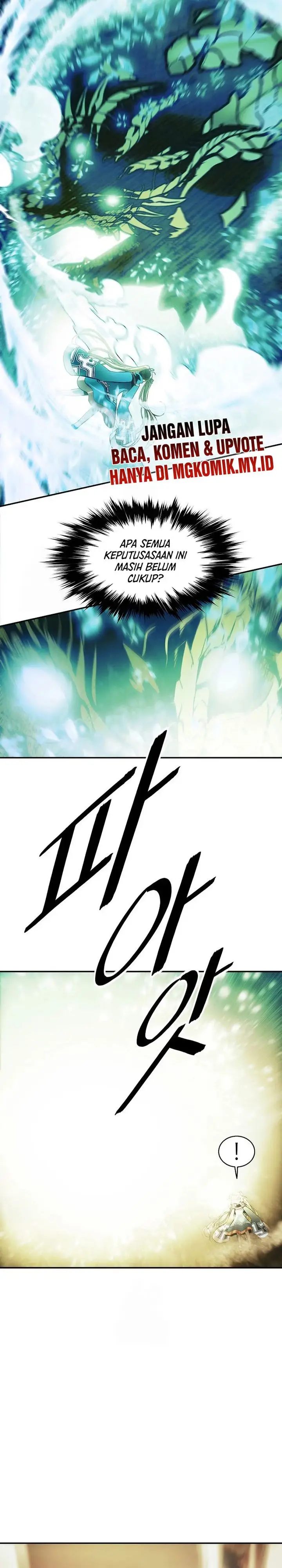 image-komik-mookhyang-dark-lady-chapter-259-1/27