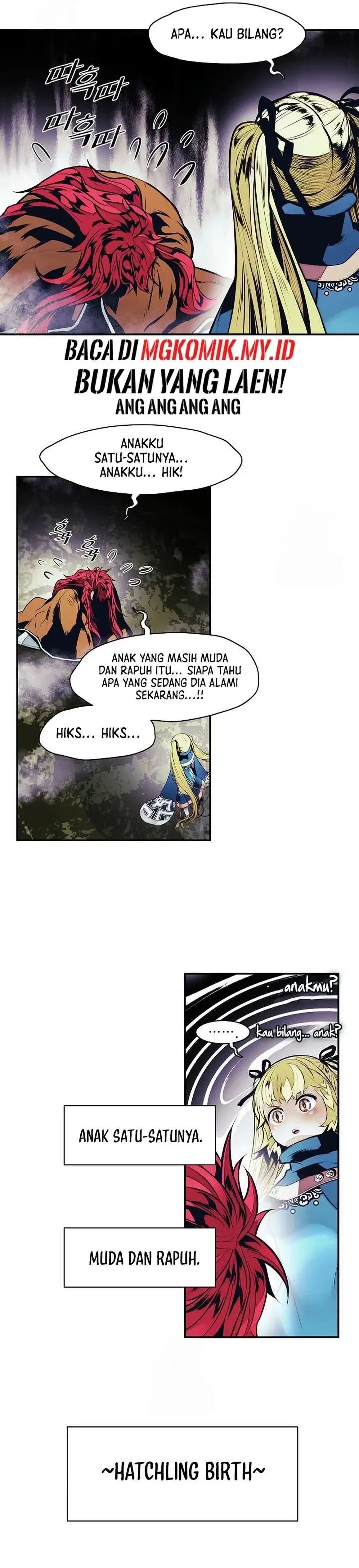 image-komik-mookhyang-dark-lady-chapter-259-3/27
