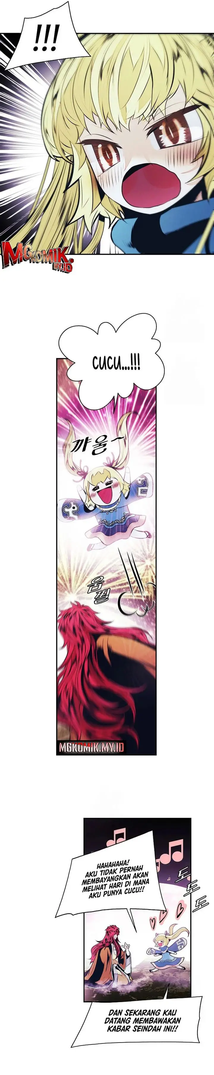 image-komik-mookhyang-dark-lady-chapter-259-4/27