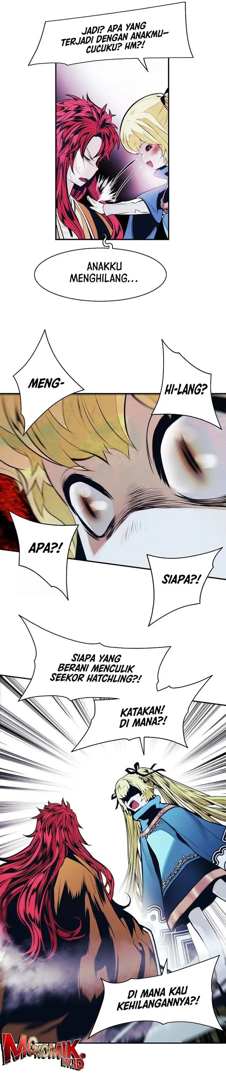 image-komik-mookhyang-dark-lady-chapter-259-5/27