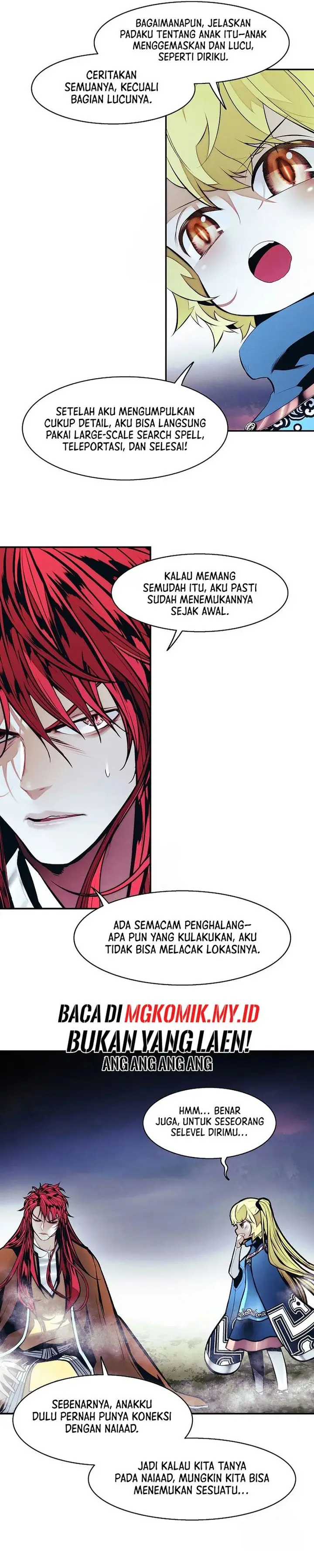 image-komik-mookhyang-dark-lady-chapter-259-8/27