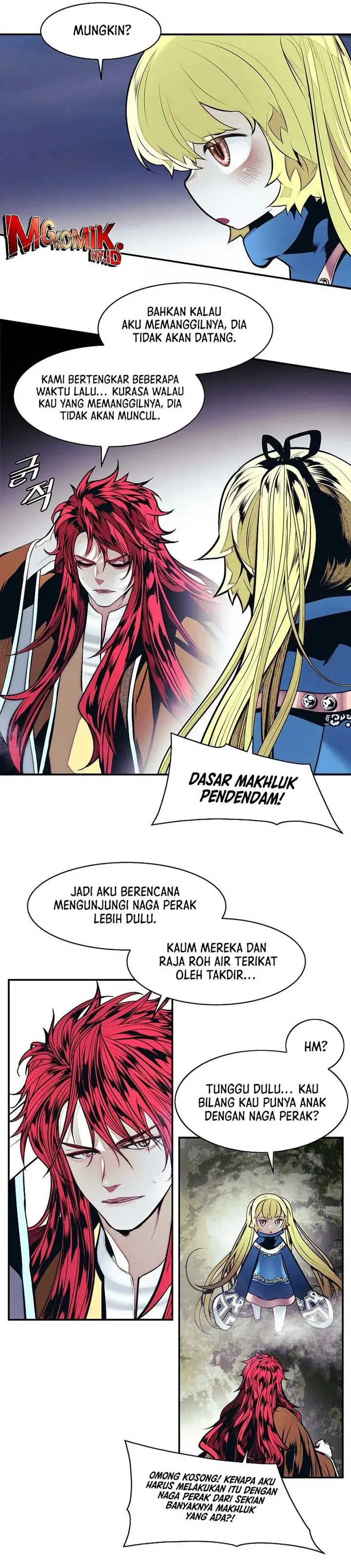 image-komik-mookhyang-dark-lady-chapter-259-9/27