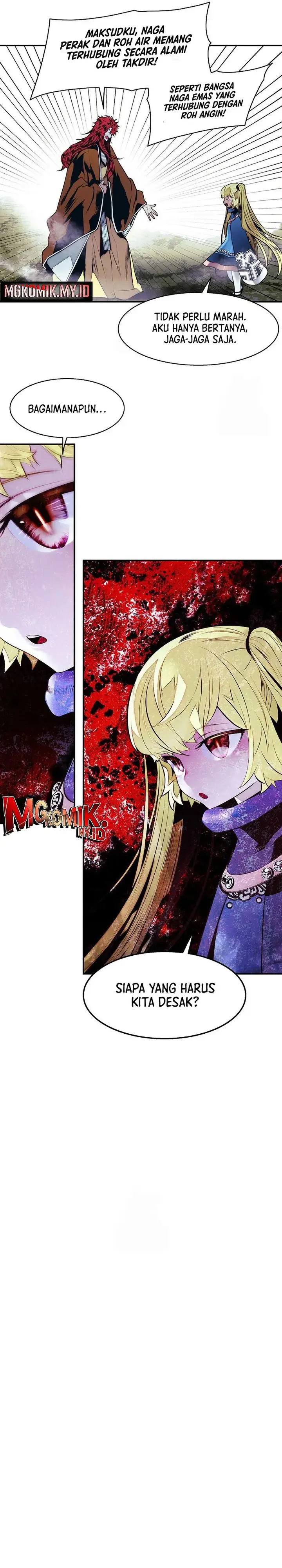 image-komik-mookhyang-dark-lady-chapter-259-10/27