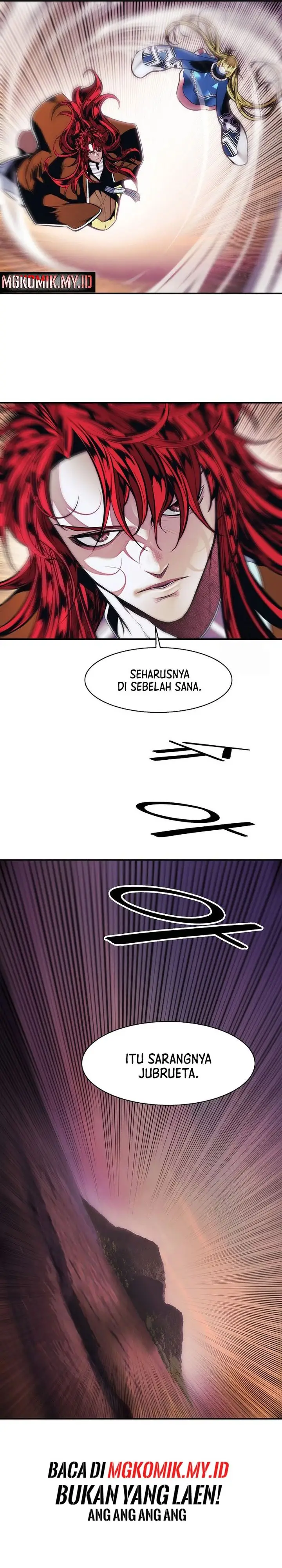 image-komik-mookhyang-dark-lady-chapter-259-12/27