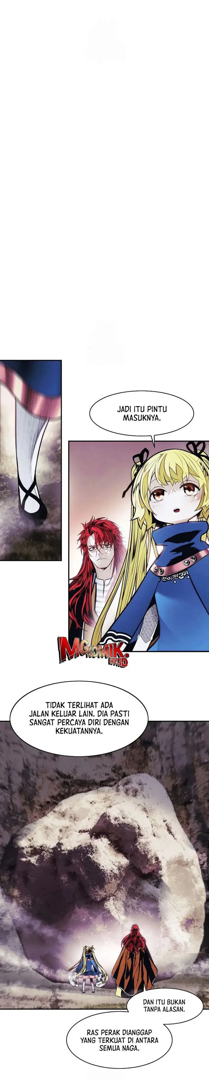 image-komik-mookhyang-dark-lady-chapter-259-13/27