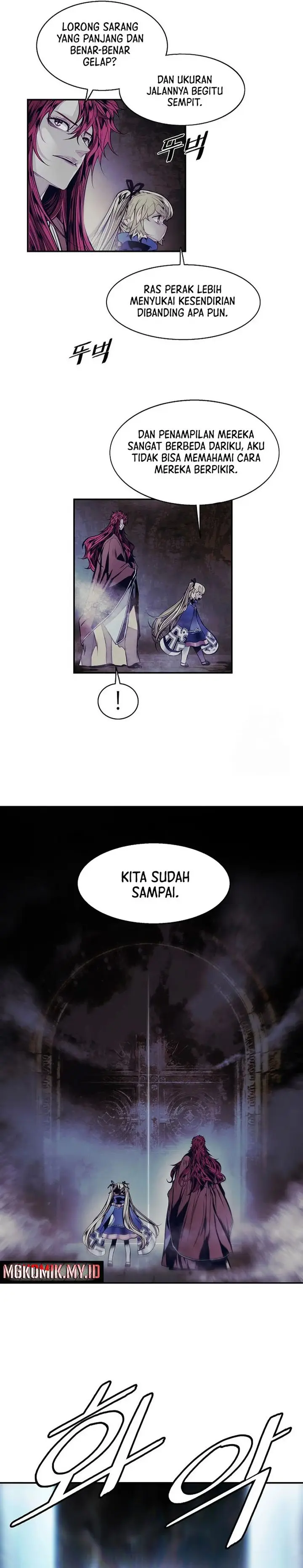 image-komik-mookhyang-dark-lady-chapter-259-16/27
