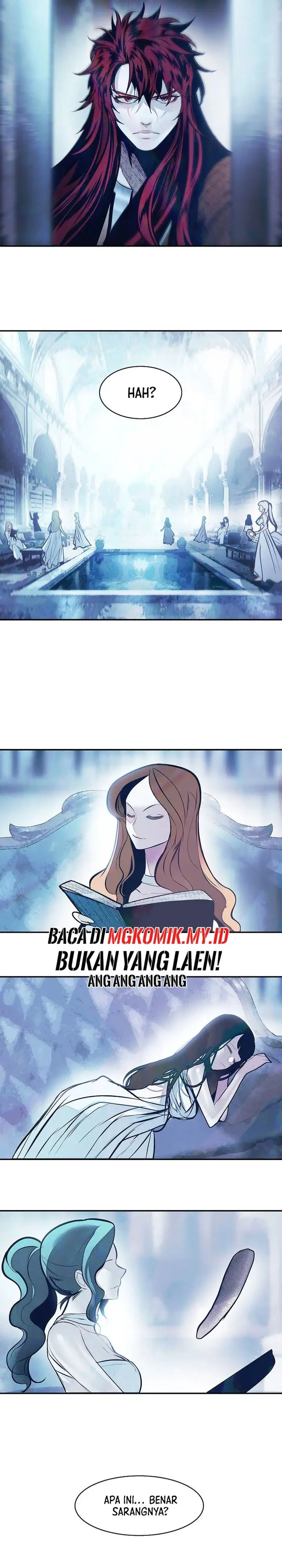 image-komik-mookhyang-dark-lady-chapter-259-17/27