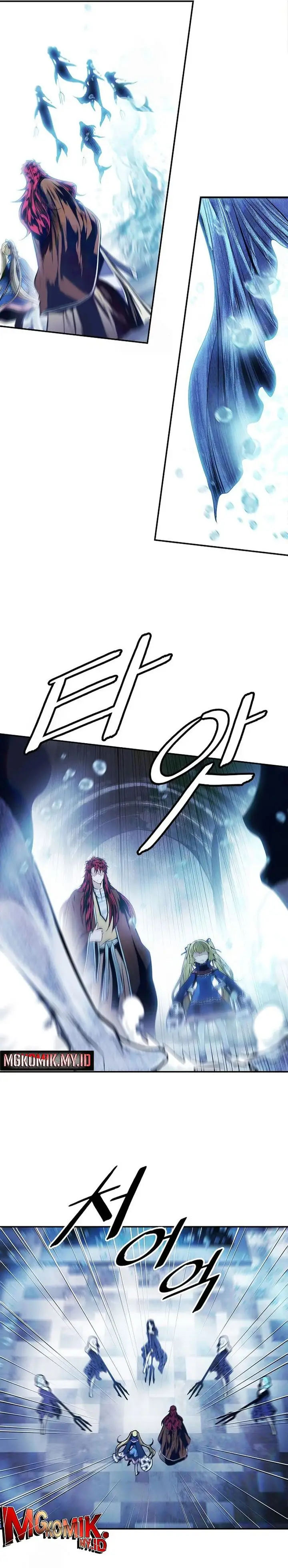 image-komik-mookhyang-dark-lady-chapter-259-19/27