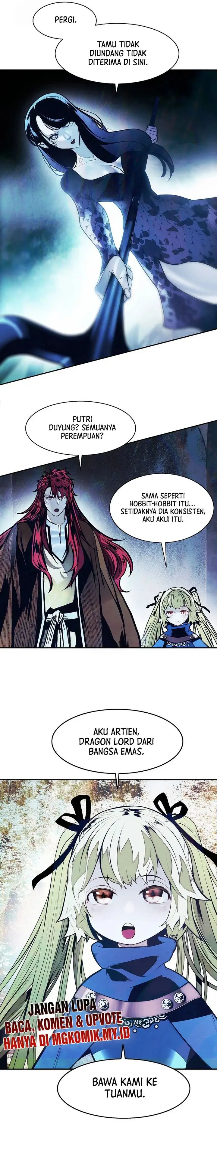 image-komik-mookhyang-dark-lady-chapter-259-20/27