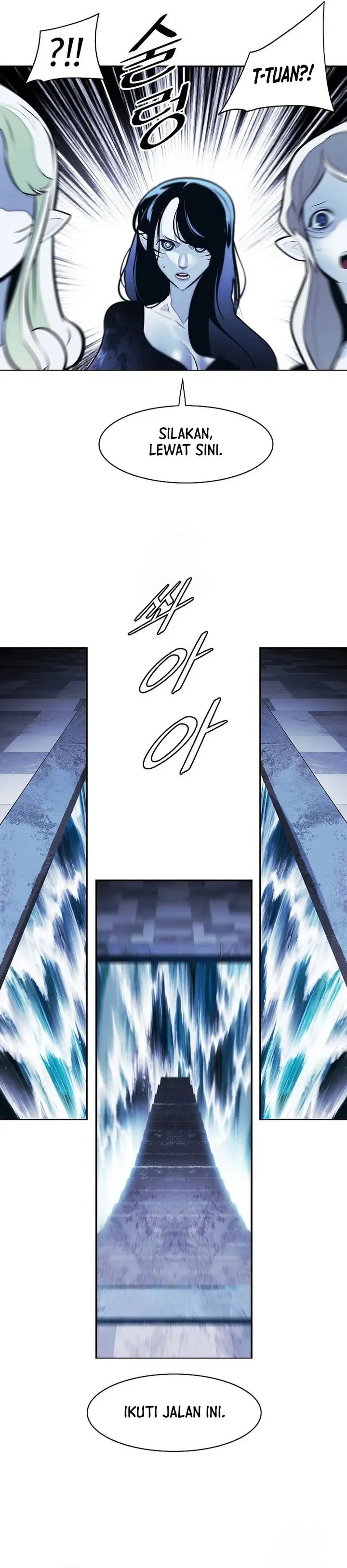 image-komik-mookhyang-dark-lady-chapter-259-21/27