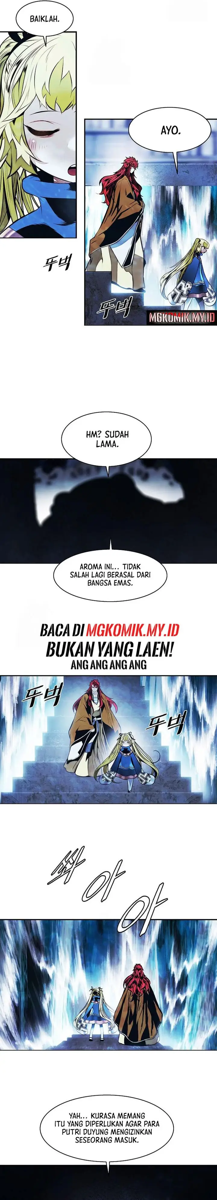 image-komik-mookhyang-dark-lady-chapter-259-22/27