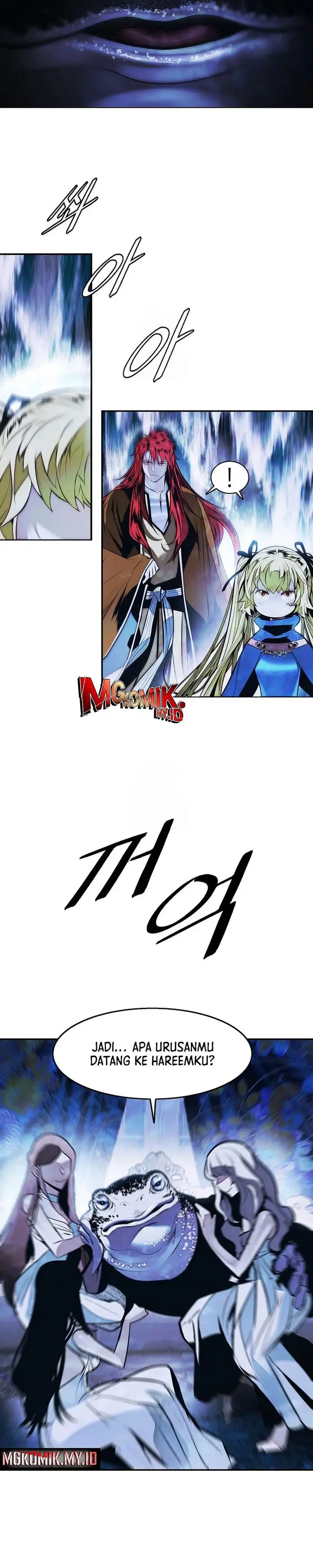 image-komik-mookhyang-dark-lady-chapter-259-23/27