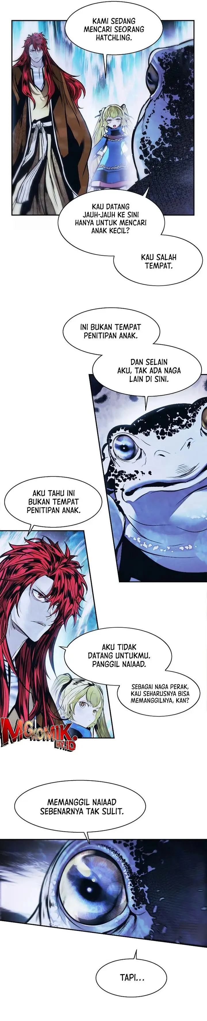 image-komik-mookhyang-dark-lady-chapter-259-24/27