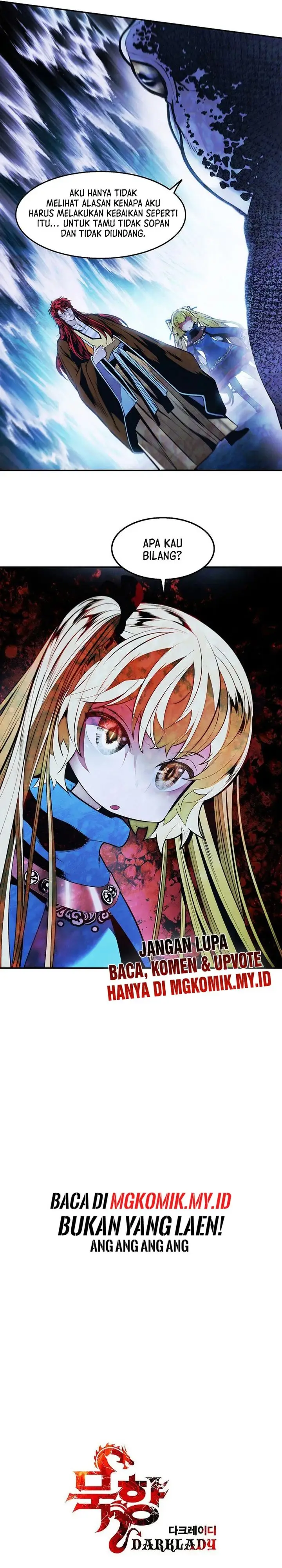 image-komik-mookhyang-dark-lady-chapter-259-25/27