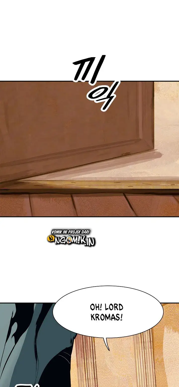 image-komik-mookhyang-dark-lady-chapter-26-1/67