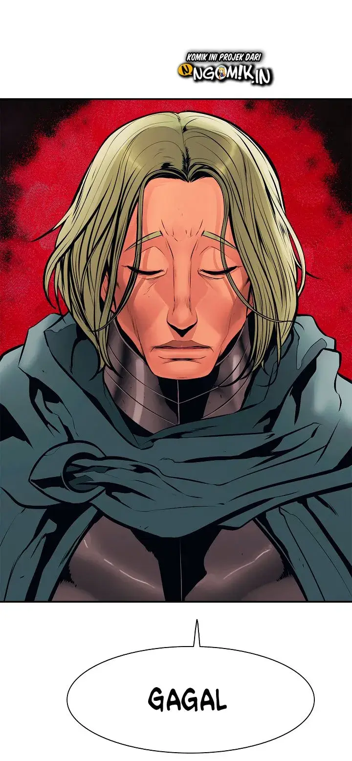 image-komik-mookhyang-dark-lady-chapter-26-3/67