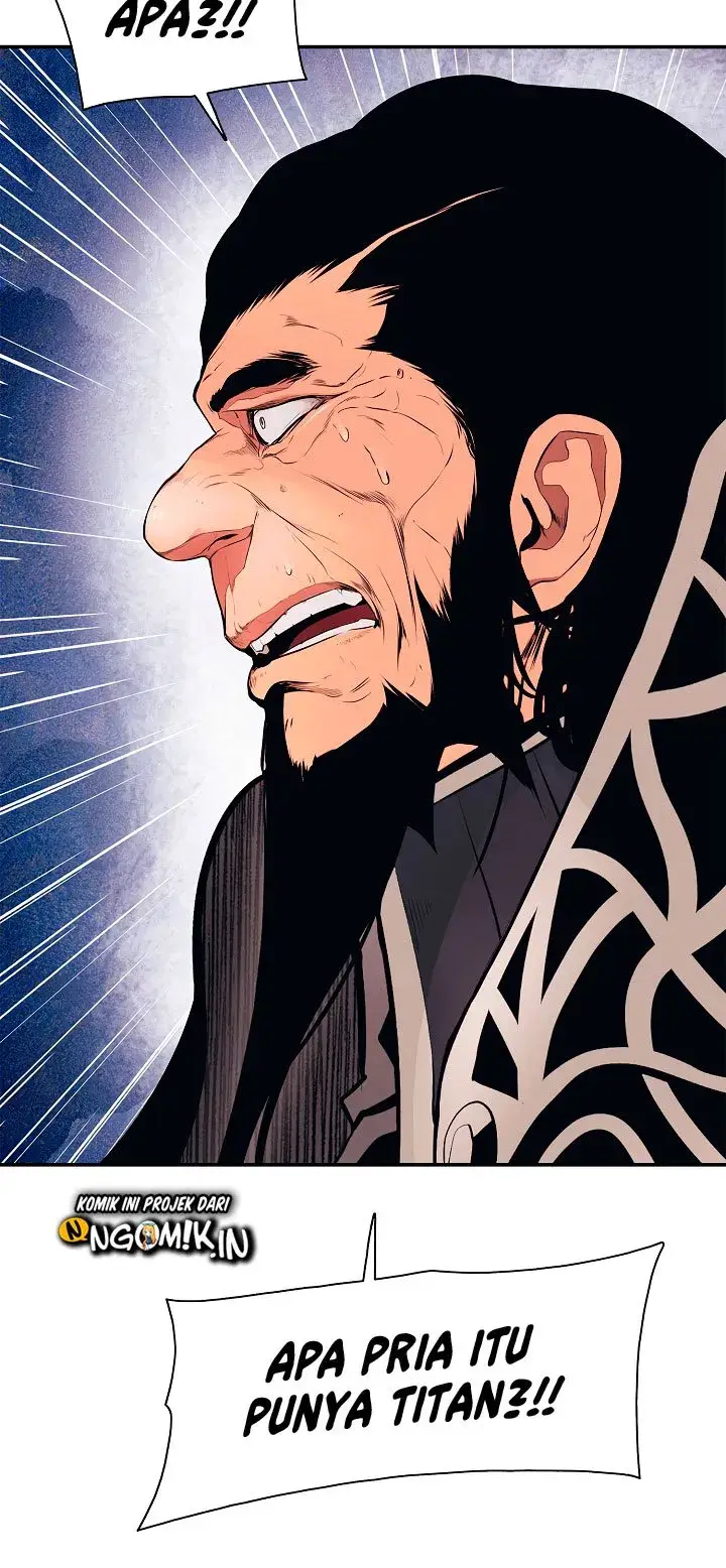 image-komik-mookhyang-dark-lady-chapter-26-5/67