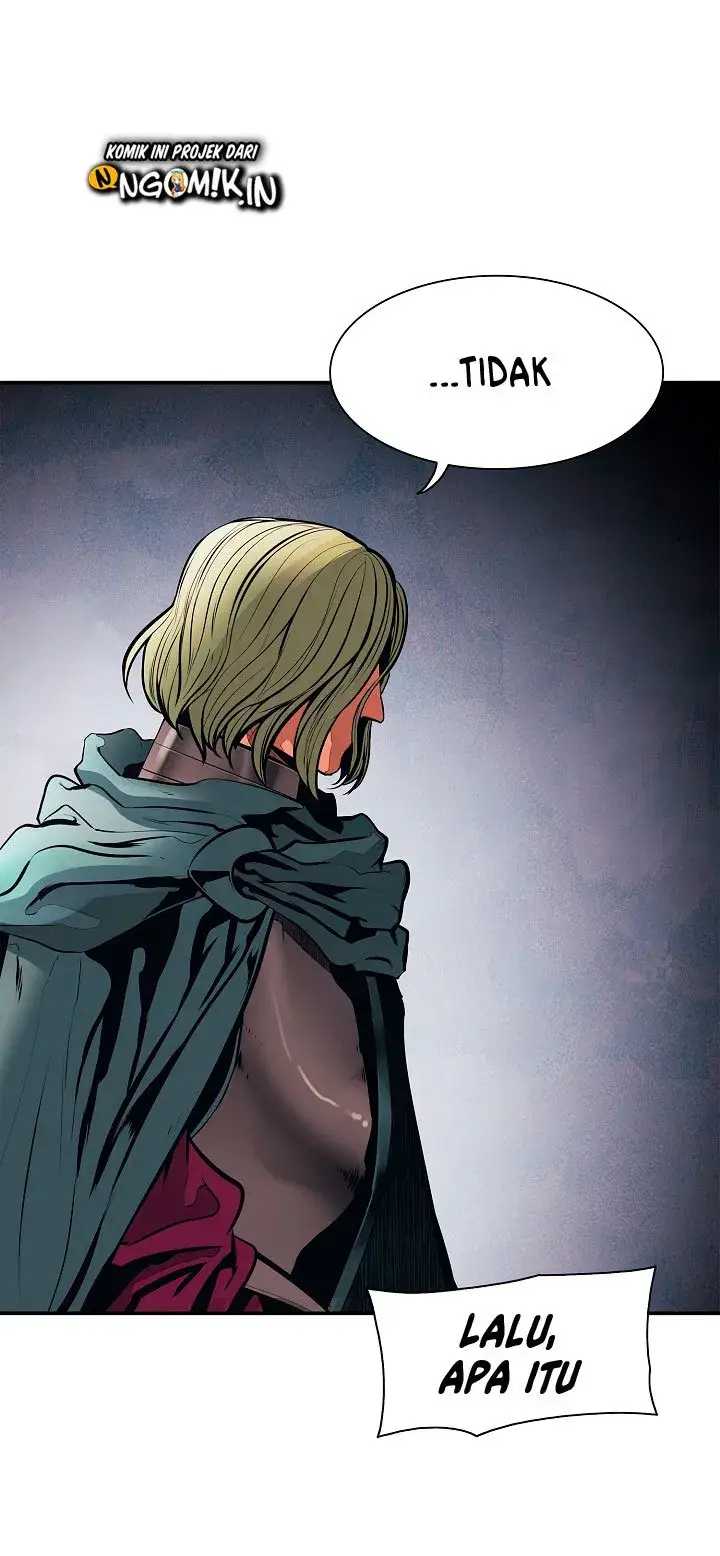 image-komik-mookhyang-dark-lady-chapter-26-6/67