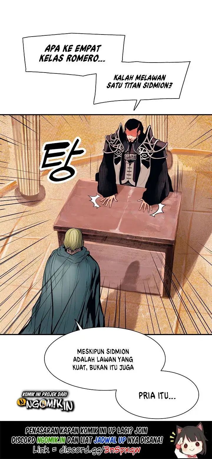 image-komik-mookhyang-dark-lady-chapter-26-7/67