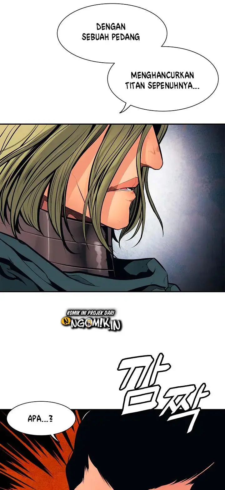 image-komik-mookhyang-dark-lady-chapter-26-8/67