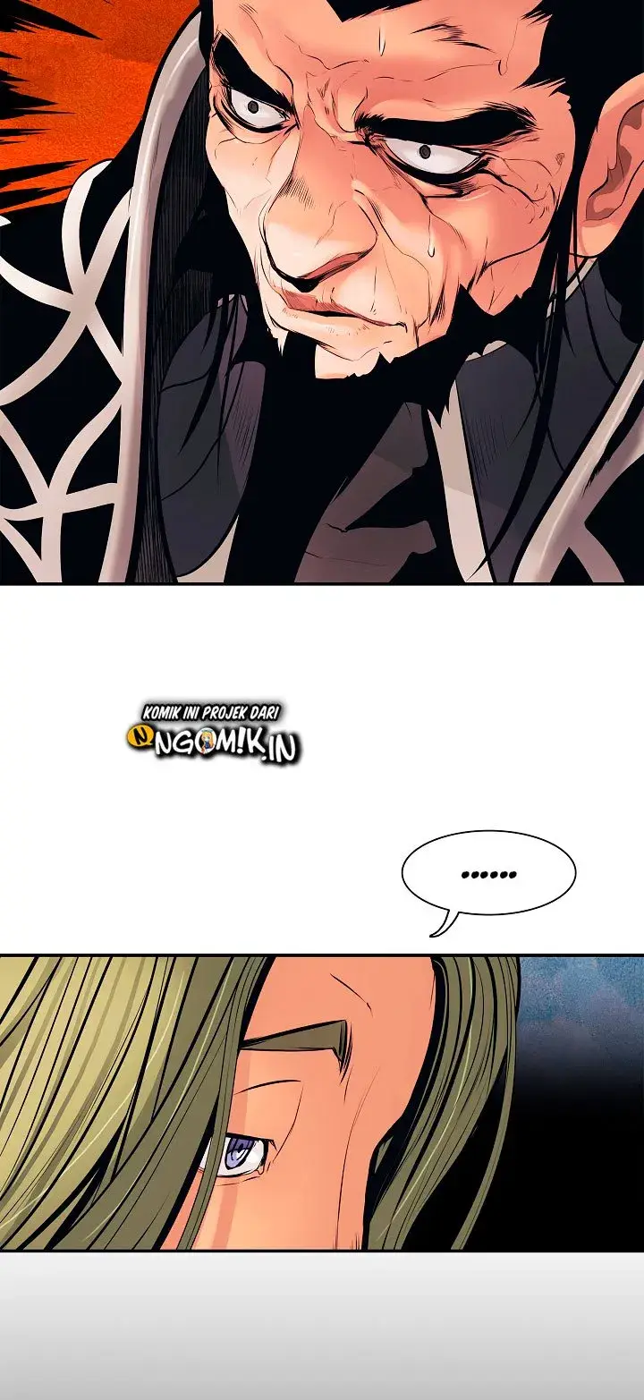 image-komik-mookhyang-dark-lady-chapter-26-9/67