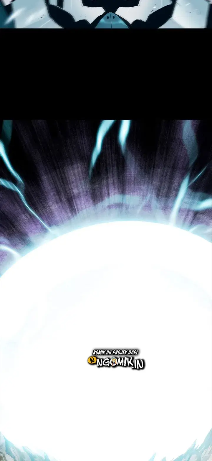 image-komik-mookhyang-dark-lady-chapter-26-11/67