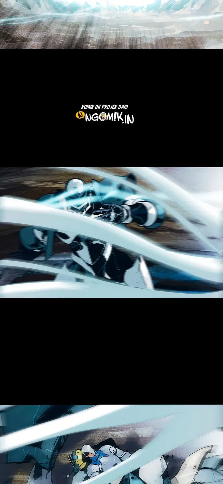 image-komik-mookhyang-dark-lady-chapter-26-12/67