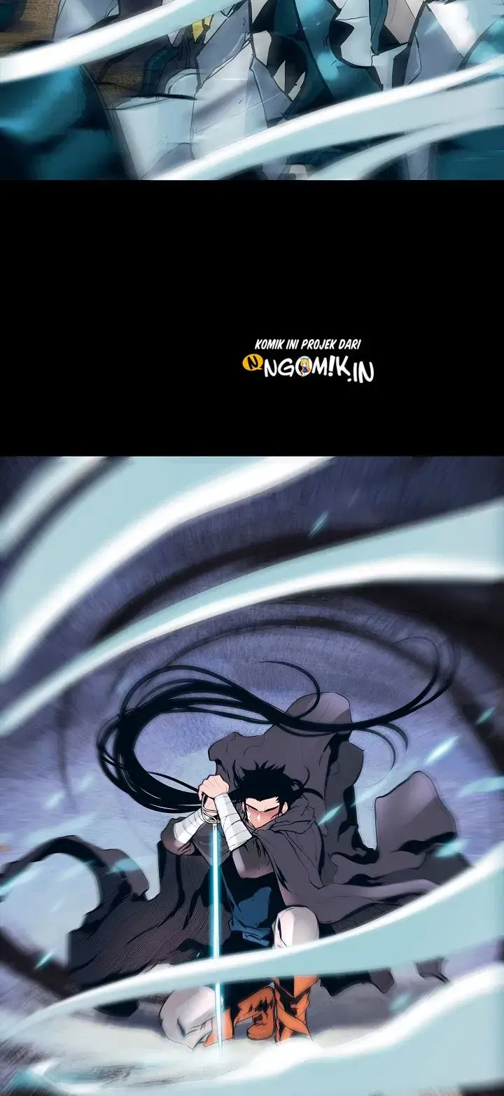 image-komik-mookhyang-dark-lady-chapter-26-13/67