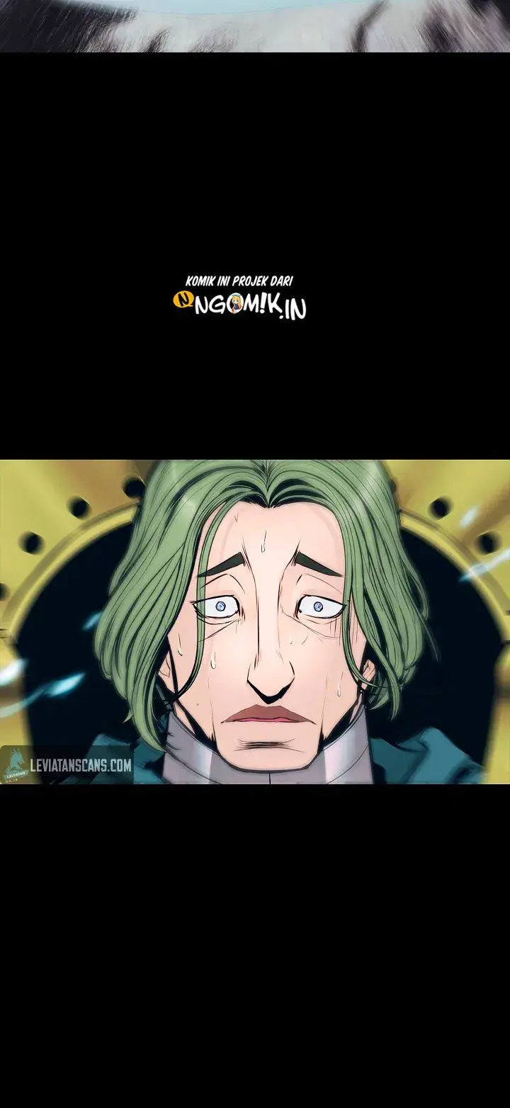 image-komik-mookhyang-dark-lady-chapter-26-14/67