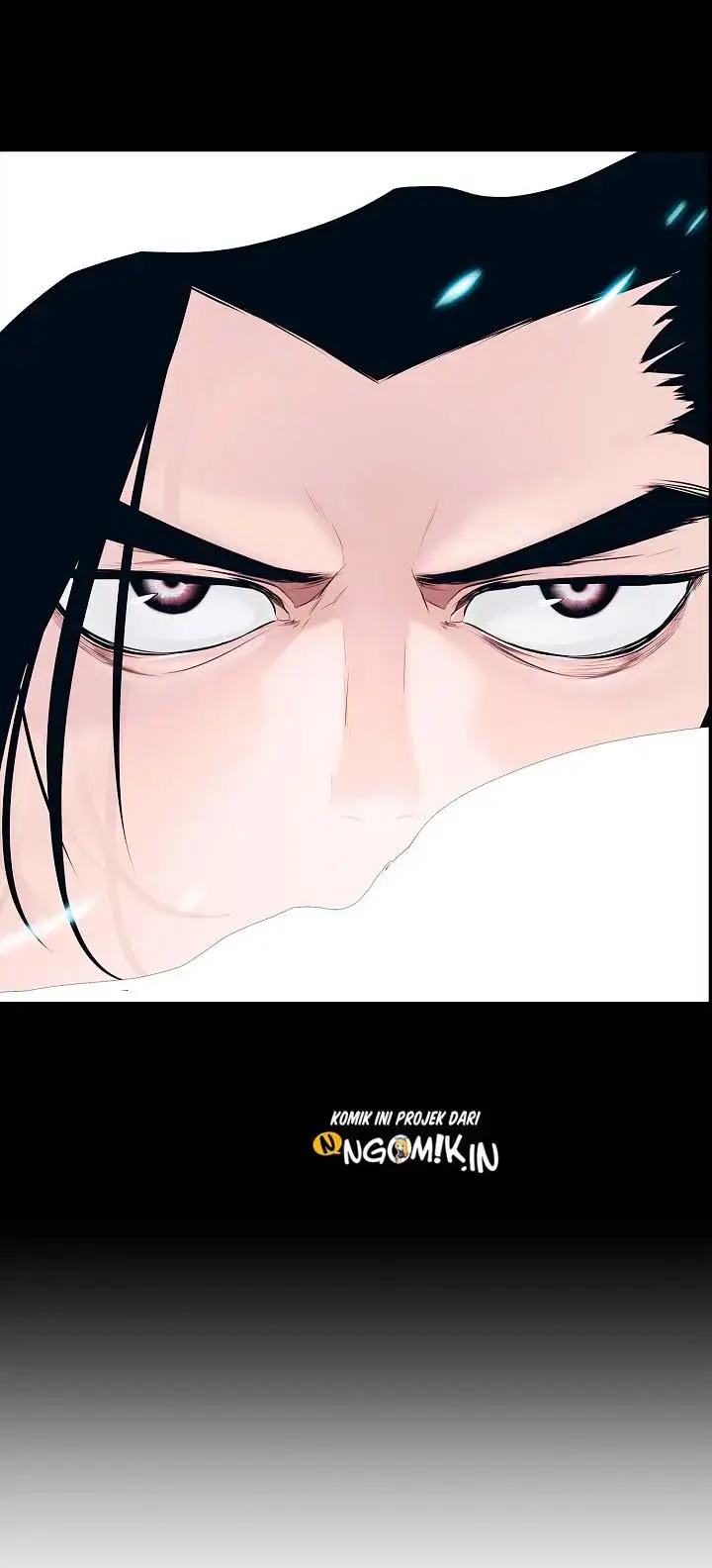 image-komik-mookhyang-dark-lady-chapter-26-15/67