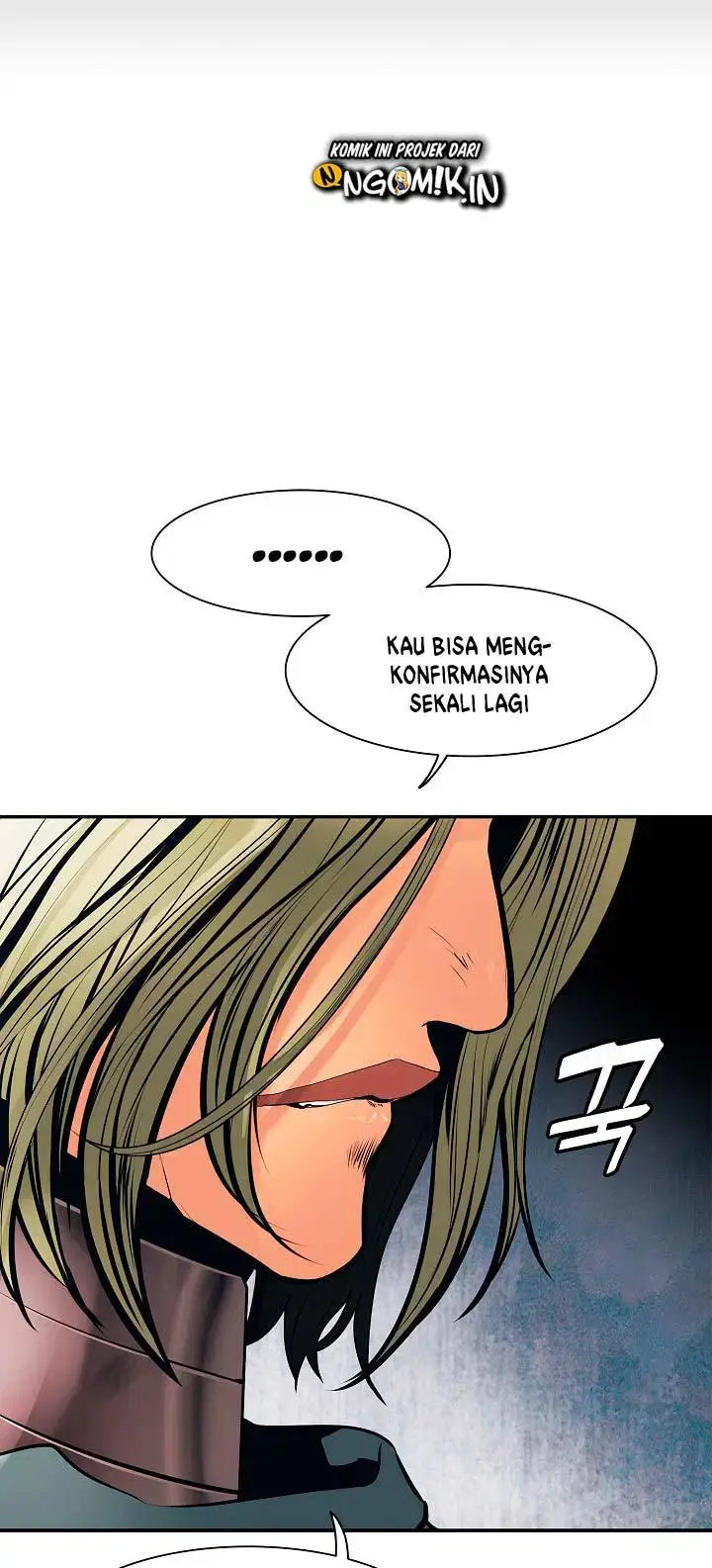 image-komik-mookhyang-dark-lady-chapter-26-16/67