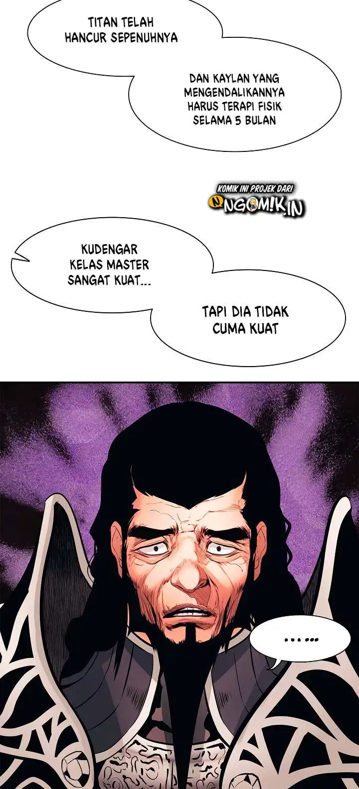 image-komik-mookhyang-dark-lady-chapter-26-17/67