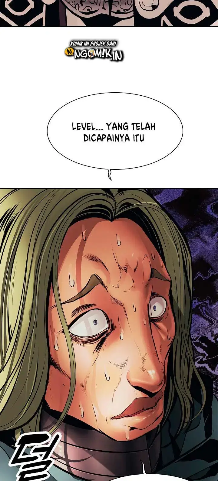 image-komik-mookhyang-dark-lady-chapter-26-18/67