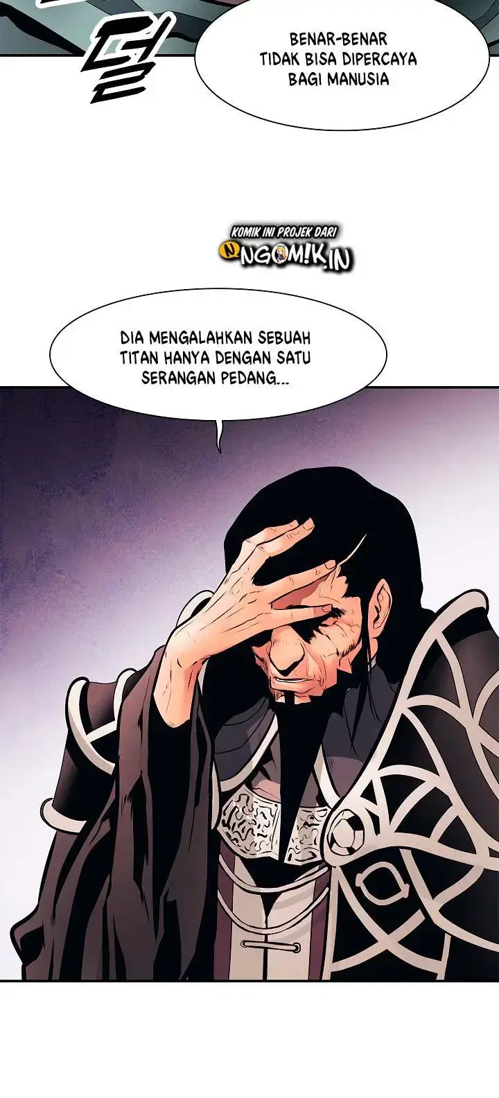 image-komik-mookhyang-dark-lady-chapter-26-19/67