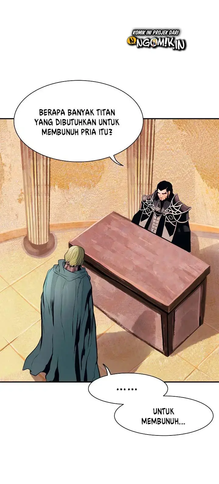 image-komik-mookhyang-dark-lady-chapter-26-20/67