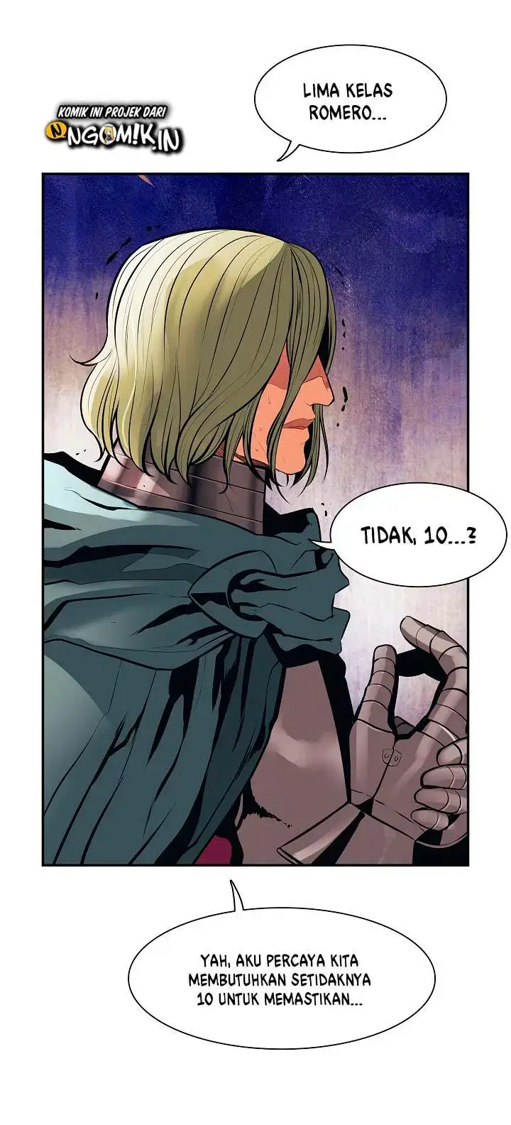 image-komik-mookhyang-dark-lady-chapter-26-21/67