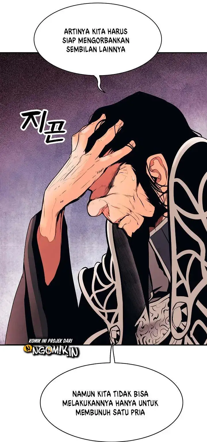 image-komik-mookhyang-dark-lady-chapter-26-22/67