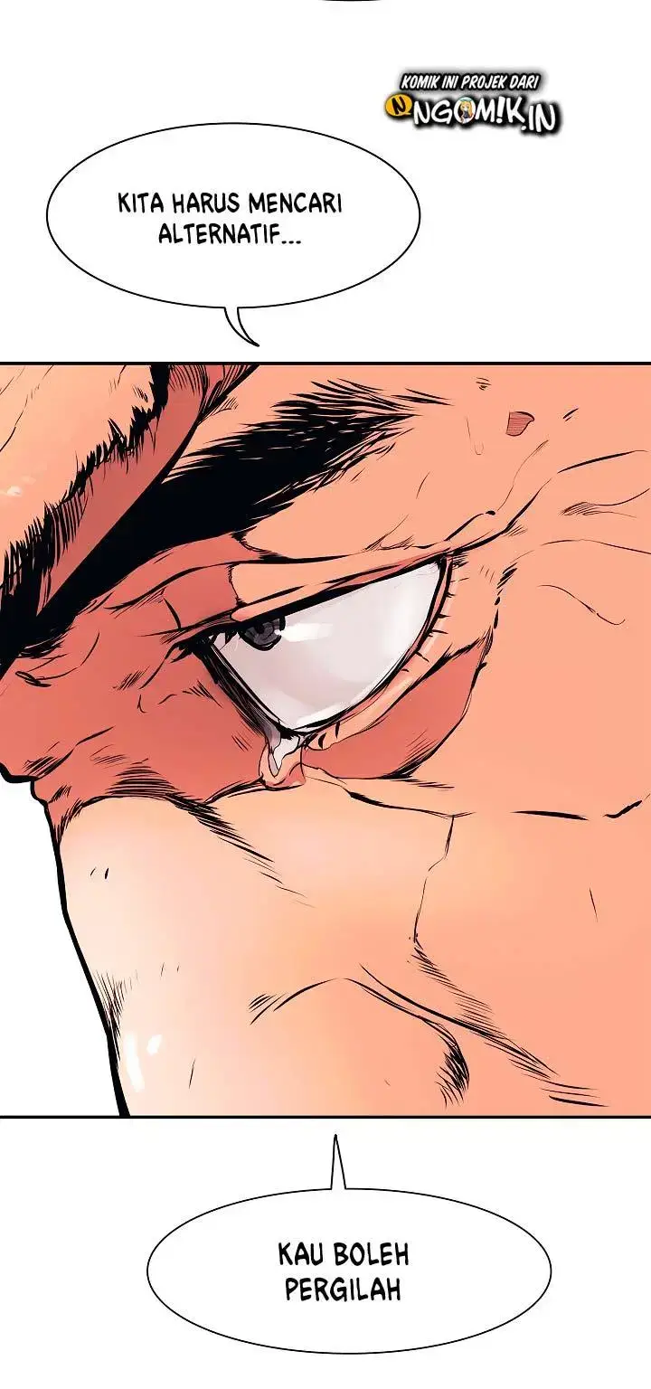 image-komik-mookhyang-dark-lady-chapter-26-23/67