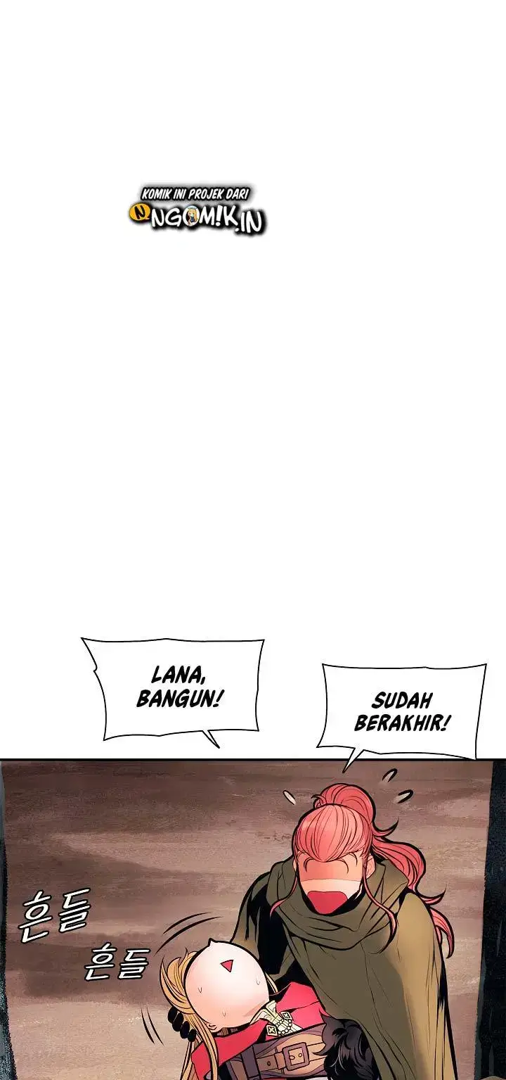 image-komik-mookhyang-dark-lady-chapter-26-24/67