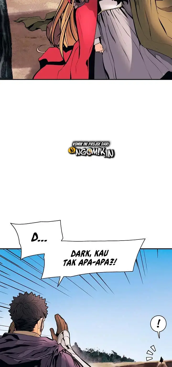 image-komik-mookhyang-dark-lady-chapter-26-25/67