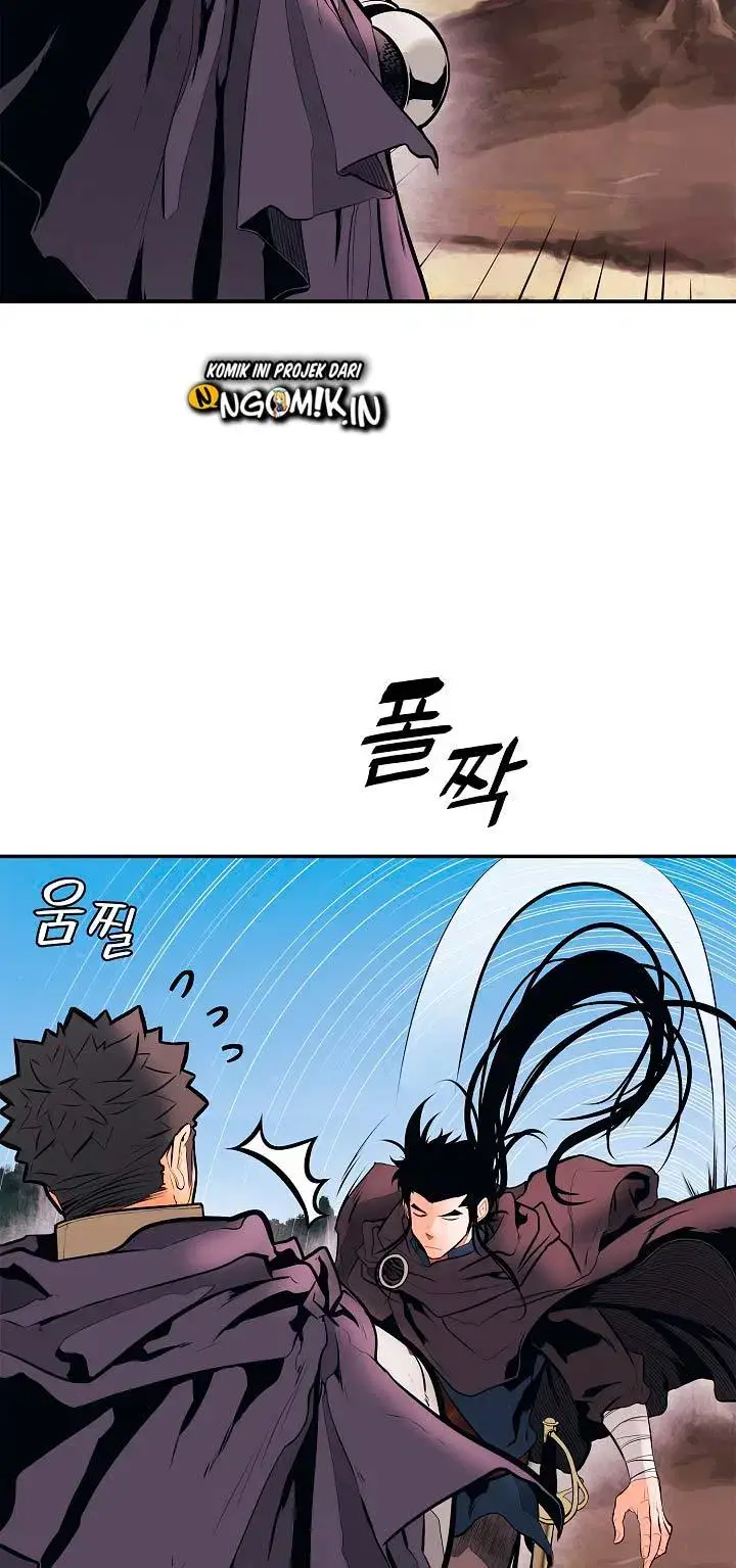 image-komik-mookhyang-dark-lady-chapter-26-26/67