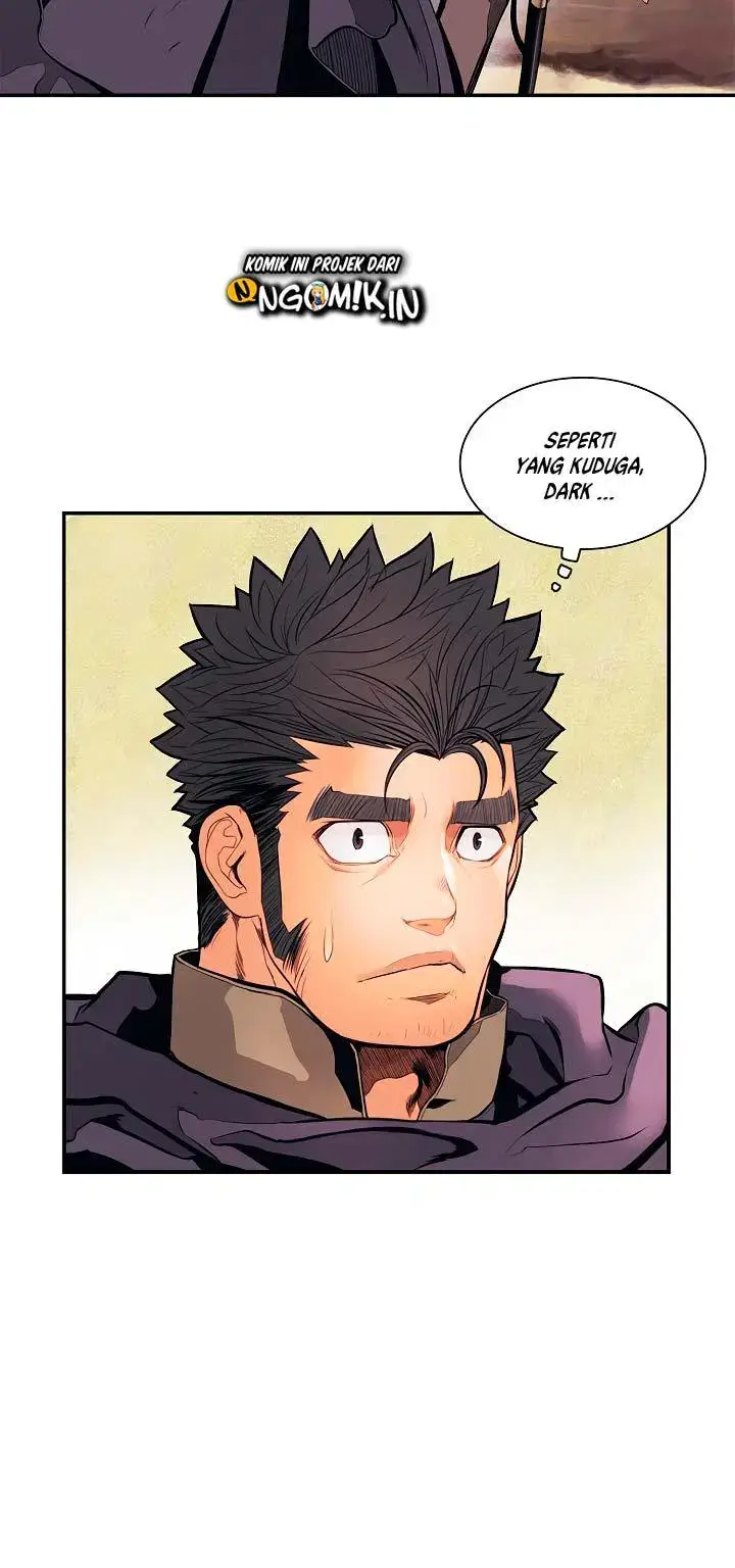 image-komik-mookhyang-dark-lady-chapter-26-27/67