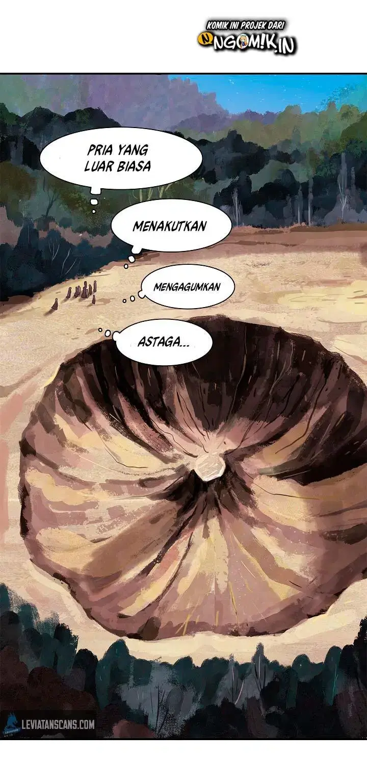 image-komik-mookhyang-dark-lady-chapter-26-28/67