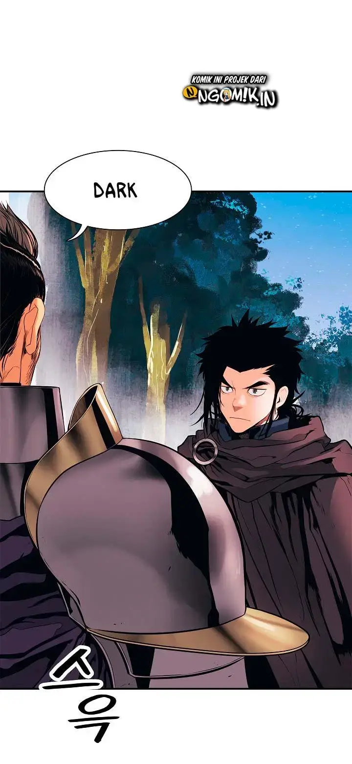 image-komik-mookhyang-dark-lady-chapter-26-29/67