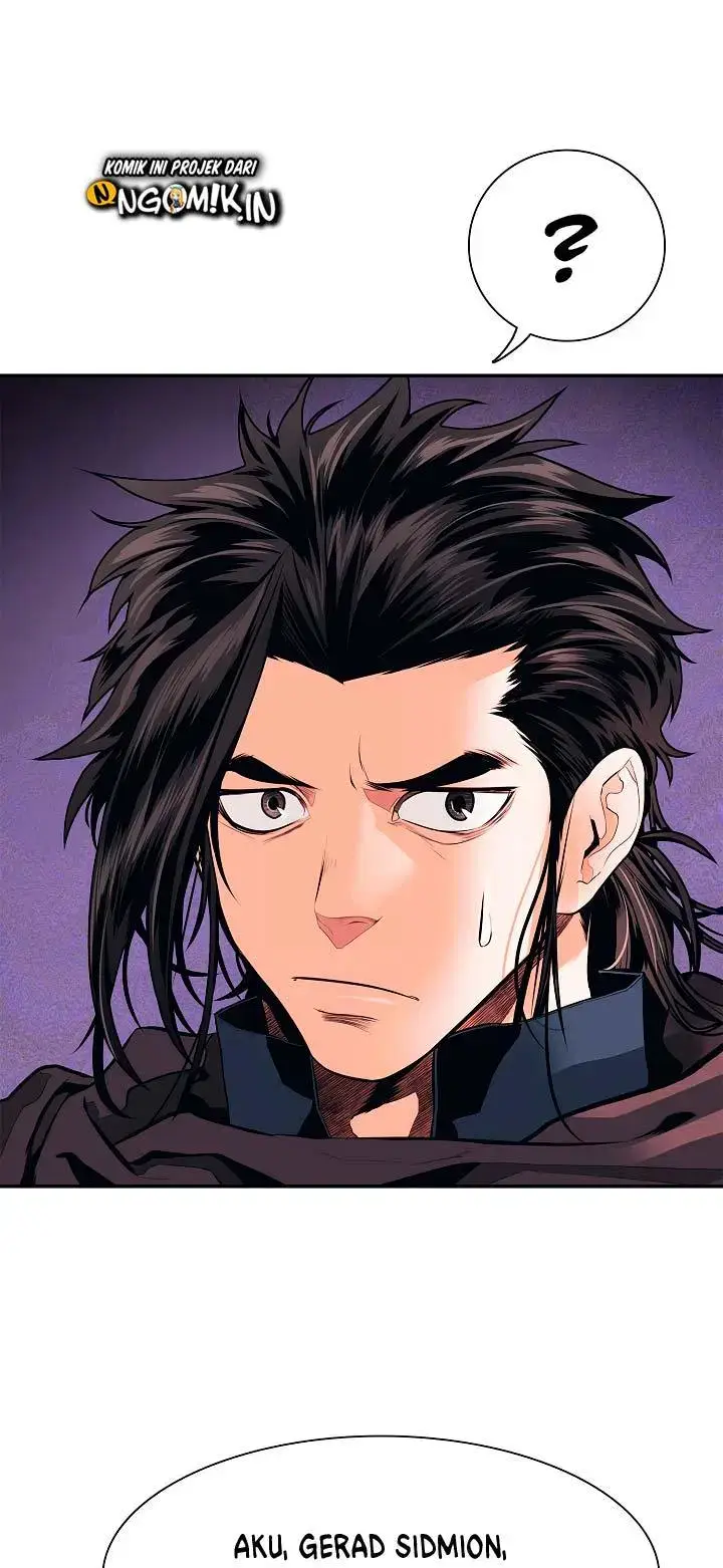 image-komik-mookhyang-dark-lady-chapter-26-30/67