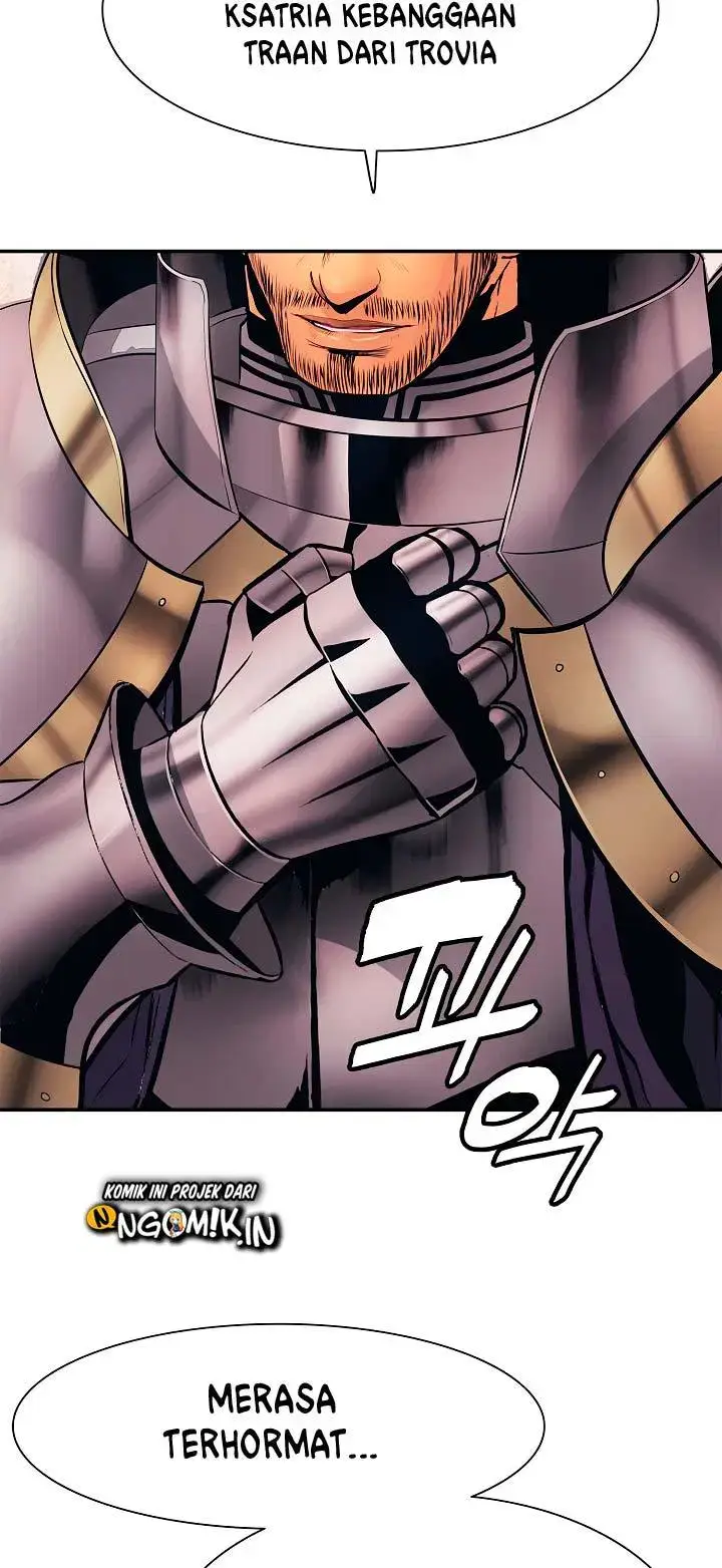 image-komik-mookhyang-dark-lady-chapter-26-31/67