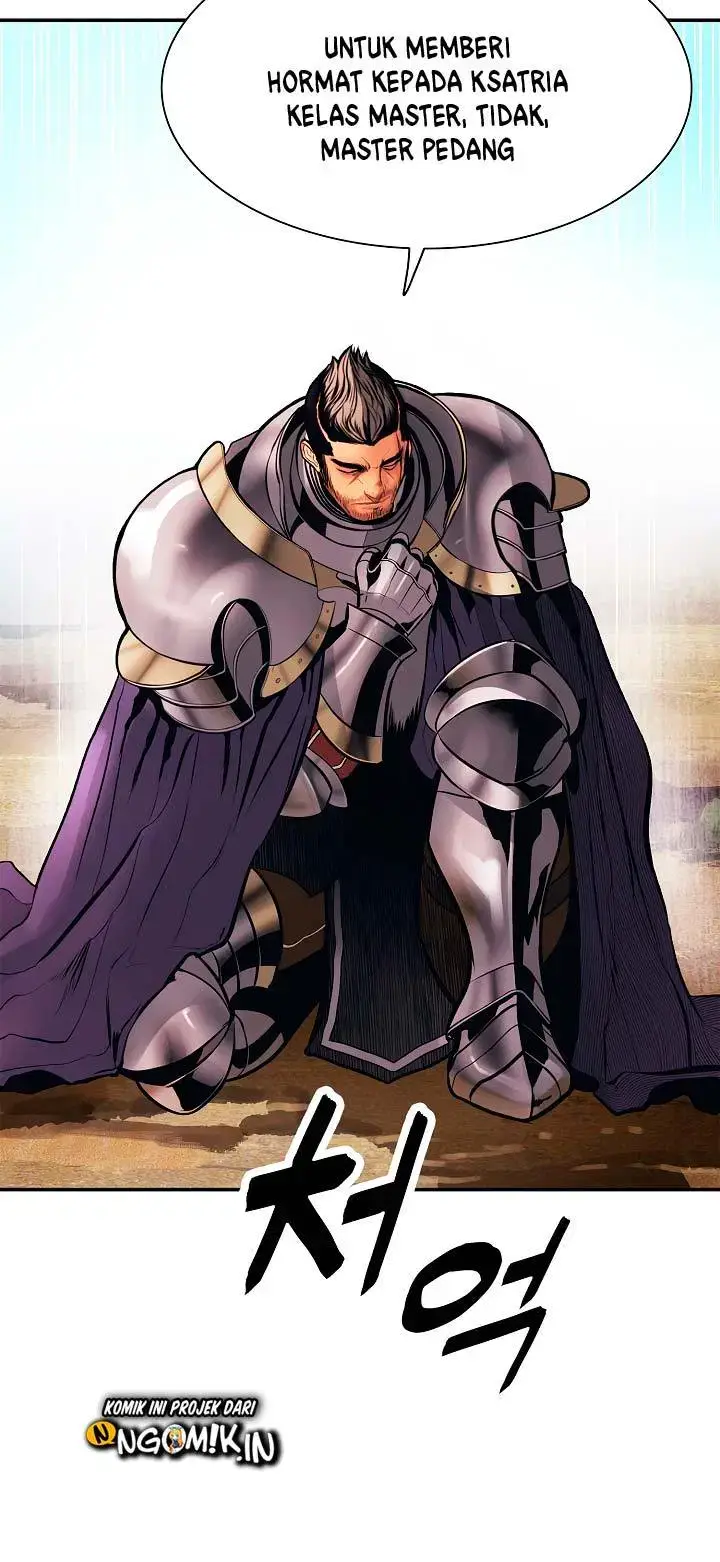 image-komik-mookhyang-dark-lady-chapter-26-32/67