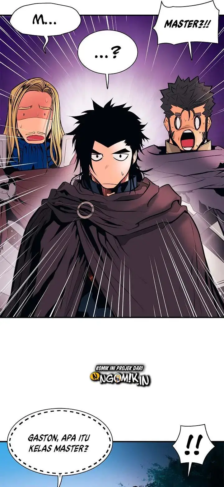 image-komik-mookhyang-dark-lady-chapter-26-33/67