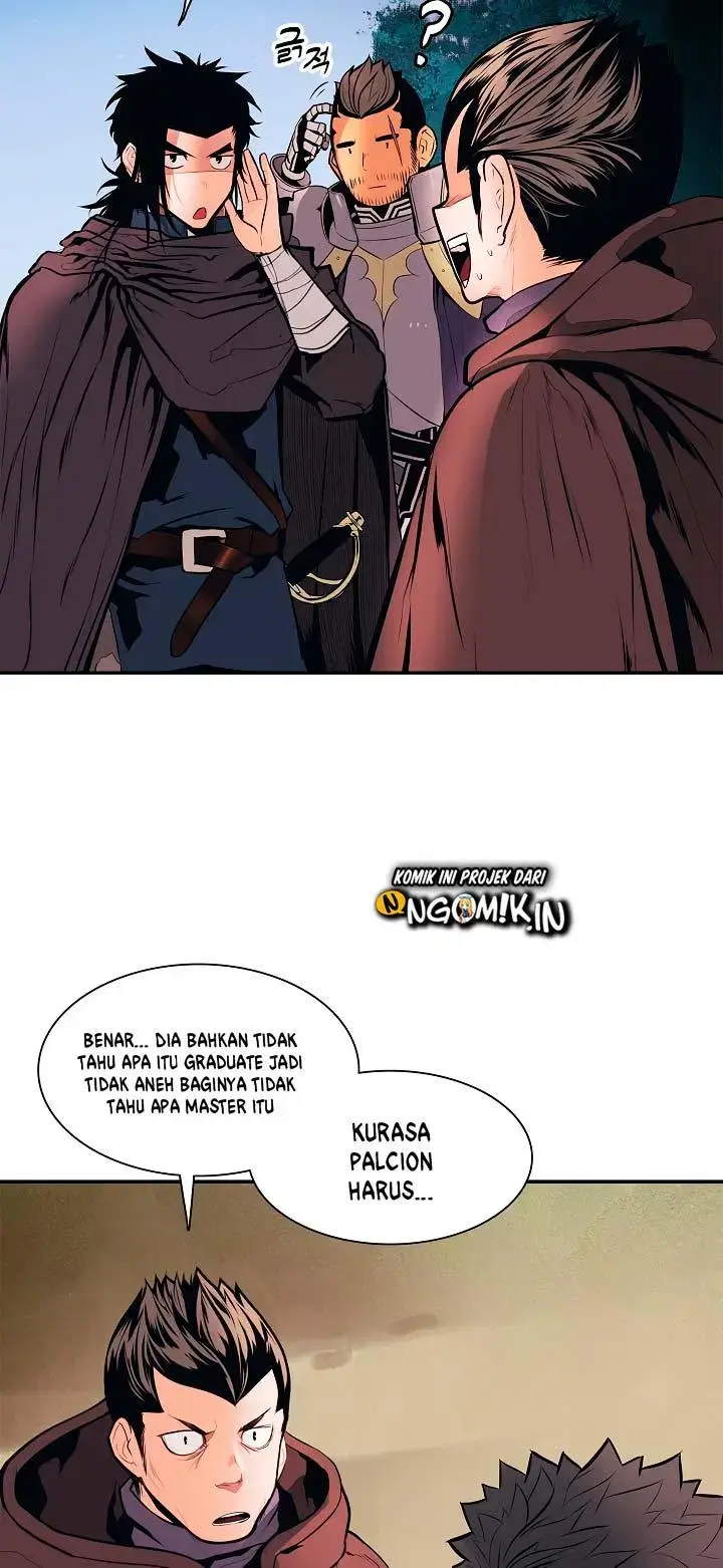 image-komik-mookhyang-dark-lady-chapter-26-34/67